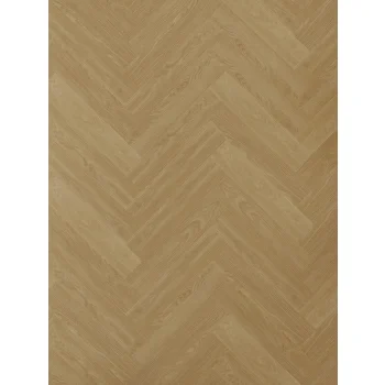 Aspenfloor Elegant Дуб Эдинбург 06